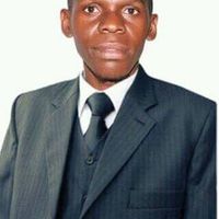 Le foto di Mugisha Jerald Kisakyayesu