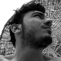 Le foto di Atakan Özdal