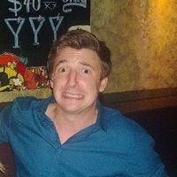 Ben Blackledge的照片