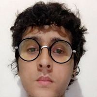 Fotos de Tihago Diniz