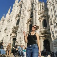 lorena saenz's Photo