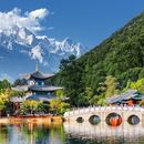 Explore Lijiang's picture