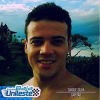 Fotos de Caique Silva