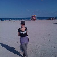 Фотографии пользователя Gabriela Thomaz