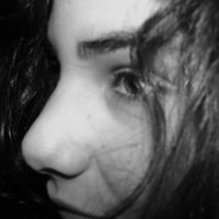 Fotos von Tako Baramidze