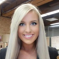 Jennifer Cole's Photo