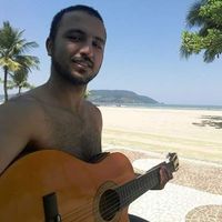 Stephan Spakov的照片