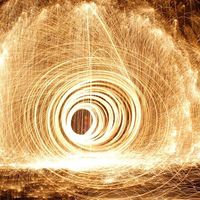 Photos de Jon Catlow