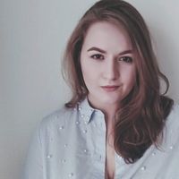 Fotos de Elizaveta Tregub