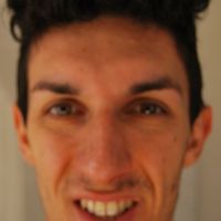 marco nettis的照片