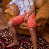 Фотографии пользователя Виталий Карасенко