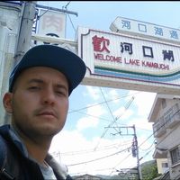 Mariano Alanís的照片