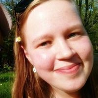 Annika Anheyer的照片