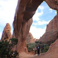 Photos de Paloma Márquez