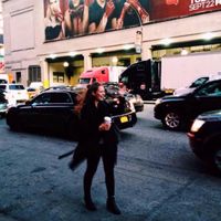 Sophie Jeserich的照片