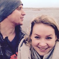 Anine Pedersen wilhelmsen's Photo