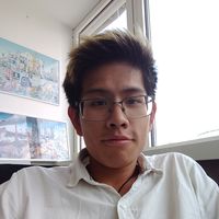 Zdjęcia użytkownika wenryhen