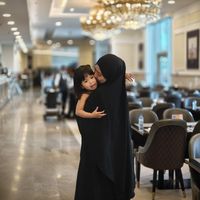 Raisha Merdeka's Photo