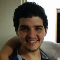 Danilo Albuquerque的照片