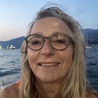 Bärbel Zech的照片