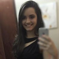 Lara Ribeiro Taumaturgo的照片