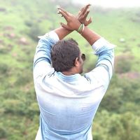 Fotos de Kathir Nagamuthu