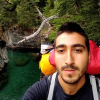 Fotos de Facu Acostum