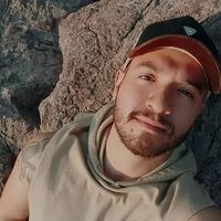 Fotos de Ronaldo Maier