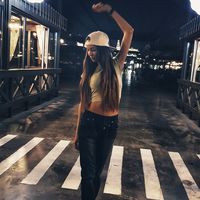 Аделя  Магдеева's Photo