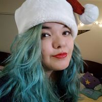 Фотографии пользователя Jaqueline Morae