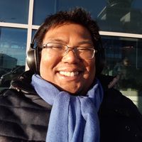 Mojasa Johnnie's Photo