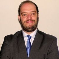 jesus Tomas Febrer's Photo