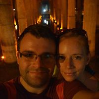 Fotos de Pálinkás József