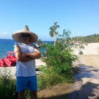 sunnyfusion的照片