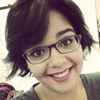 Photos de Ananda Marque