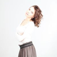 Photos de Ekaterina Bayanova