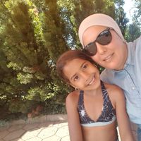 Zmorda Lassoued's Photo