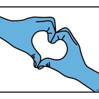 Fotos de Óscar Carrete Lage