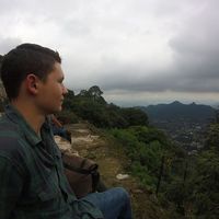 Beno S. Meli的照片