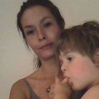 Ethel Delalande's Photo