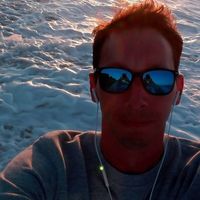 Adam Sztukowski's Photo