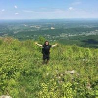 Cody Fischer's Photo