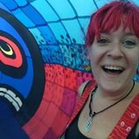 Katie Lockett的照片