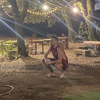 Matt Baumann's Photo