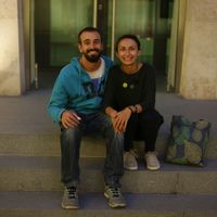 Kalina Todorova的照片