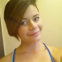 Roxanne Demers的照片