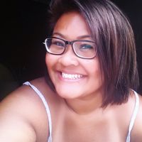 Liza D'Great的照片