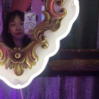 Zdjęcia użytkownika Kathy Jung