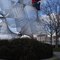 Philipp Hörler's Photo