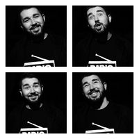 Василь Сеньчук's Photo